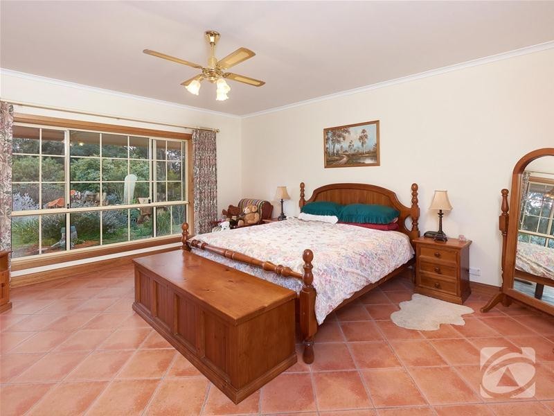 23 Bell Court, Strathalbyn SA 5255