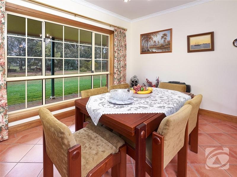 23 Bell Court, Strathalbyn SA 5255