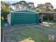 23 Bell Court, Strathalbyn SA 5255