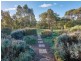 23 Bell Court, Strathalbyn SA 5255