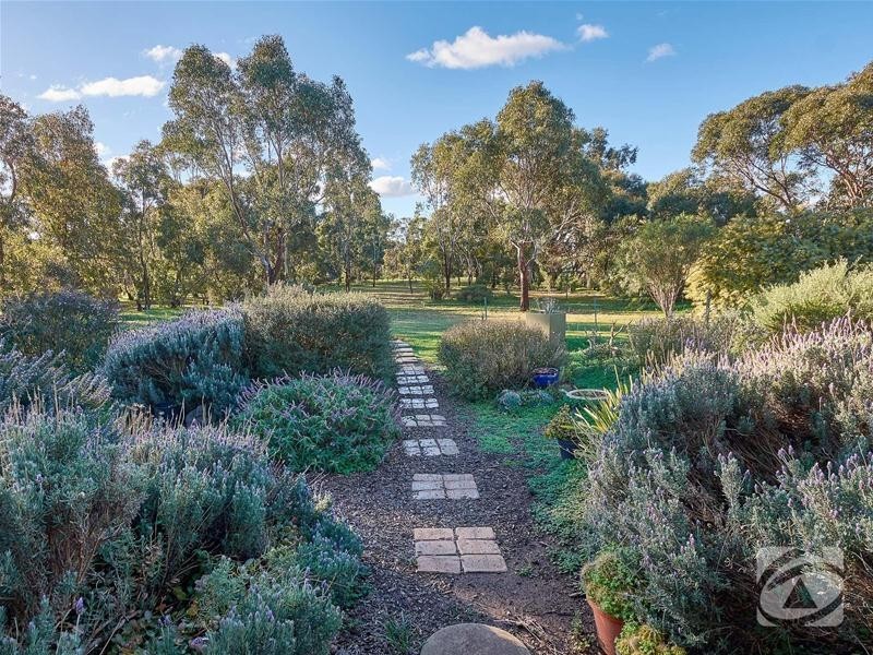 23 Bell Court, Strathalbyn SA 5255