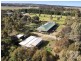 23 Bell Court, Strathalbyn SA 5255