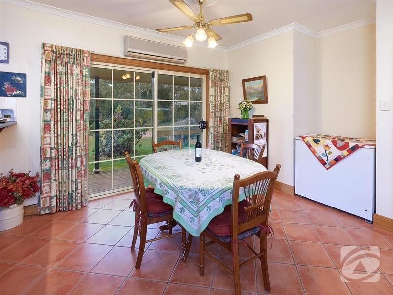 23 Bell Court, Strathalbyn SA 5255