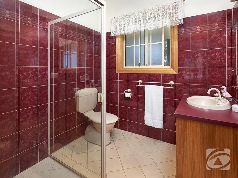 23 Bell Court, Strathalbyn SA 5255