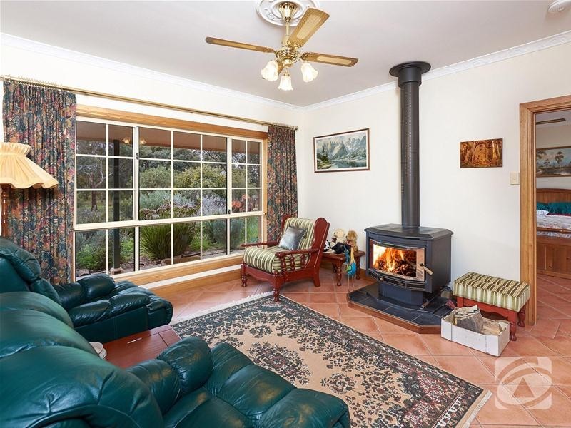 23 Bell Court, Strathalbyn SA 5255