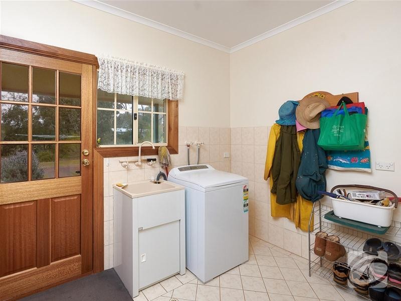 23 Bell Court, Strathalbyn SA 5255