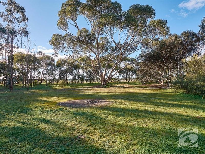 23 Bell Court, Strathalbyn SA 5255