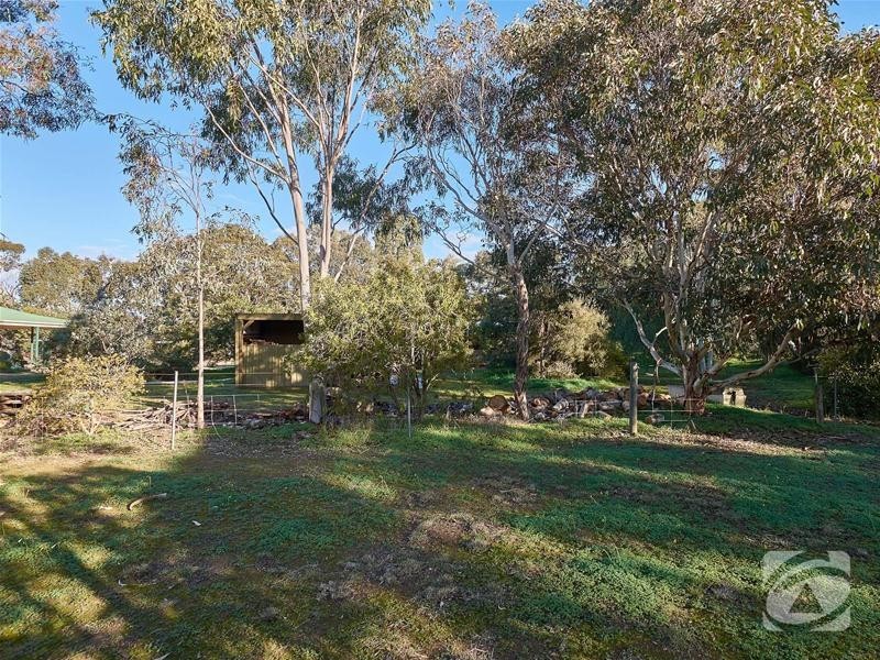 23 Bell Court, Strathalbyn SA 5255