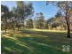 23 Bell Court, Strathalbyn SA 5255