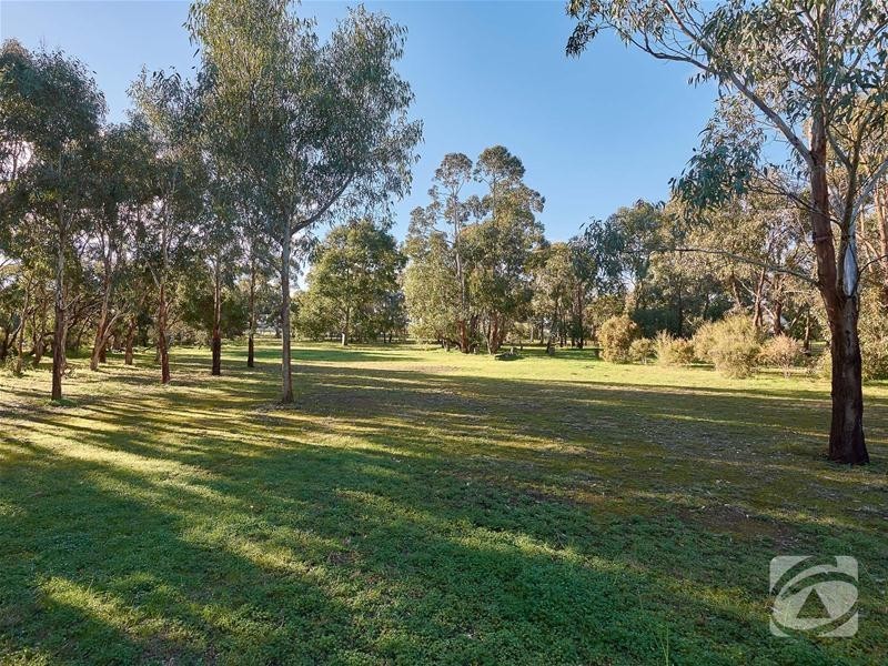 23 Bell Court, Strathalbyn SA 5255