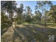 23 Bell Court, Strathalbyn SA 5255