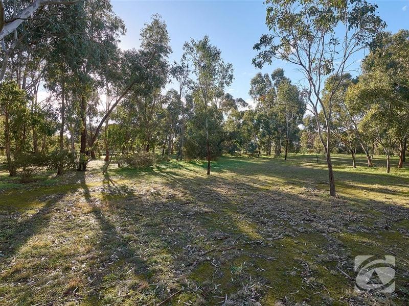 23 Bell Court, Strathalbyn SA 5255