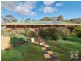 23 Bell Court, Strathalbyn SA 5255