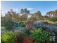 23 Bell Court, Strathalbyn SA 5255