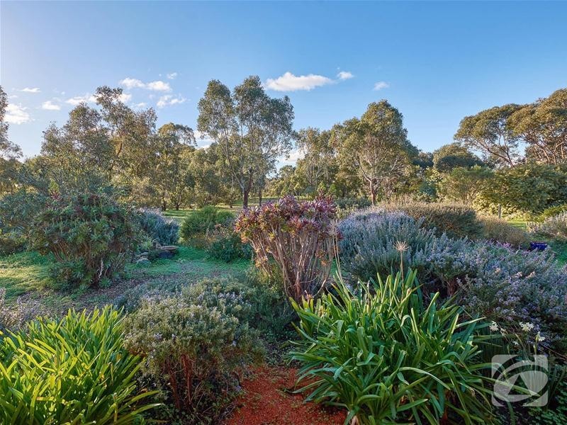 23 Bell Court, Strathalbyn SA 5255