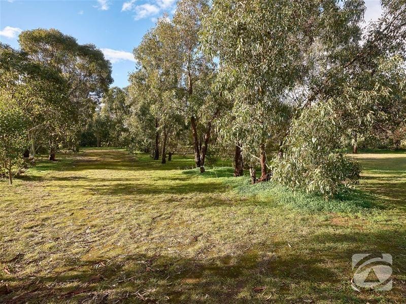 23 Bell Court, Strathalbyn SA 5255