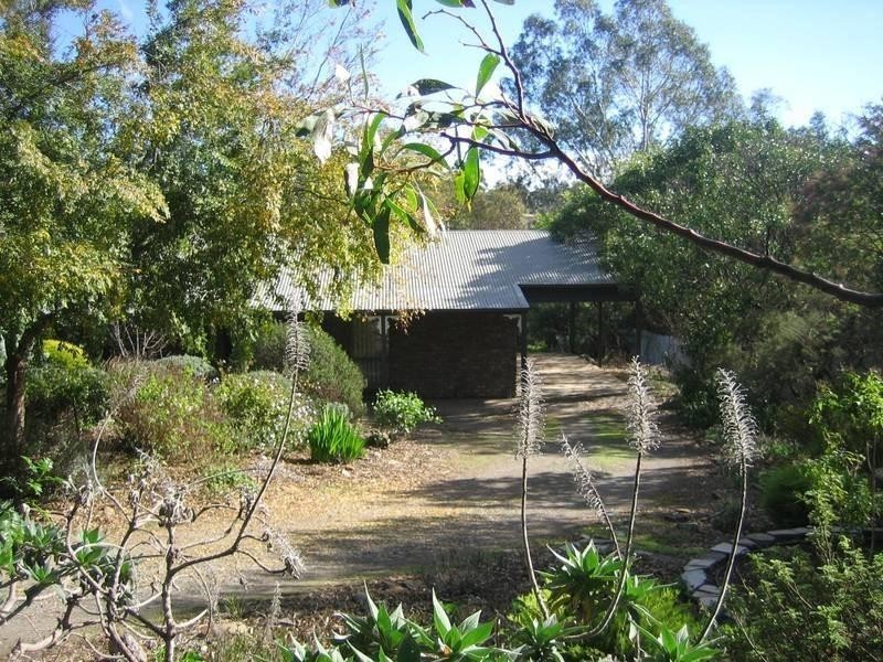 73 Matthew Smillie Drive, Nairne SA 5252