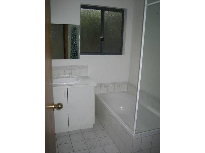 73 Matthew Smillie Drive, Nairne SA 5252