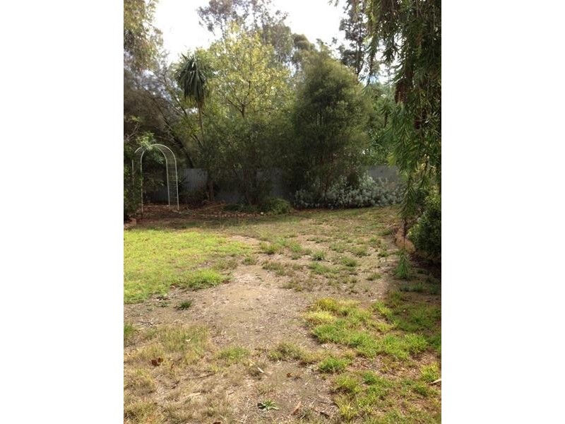 73 Matthew Smillie Drive, Nairne SA 5252