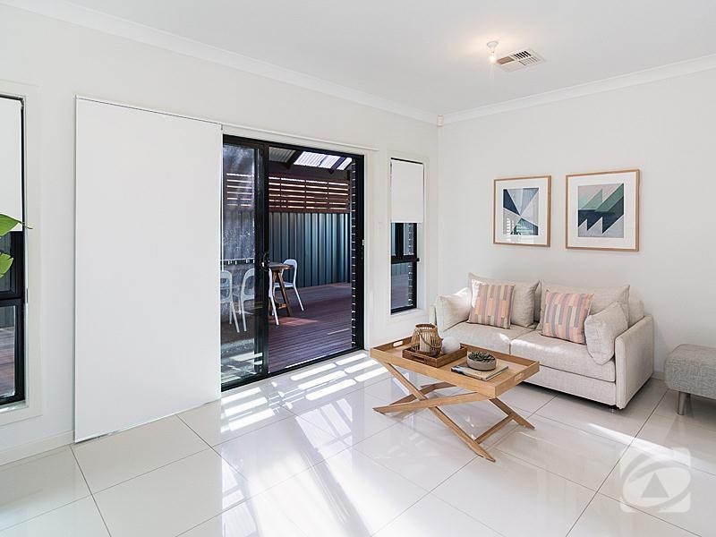 2 Tilly Street, Mount Barker SA 5251