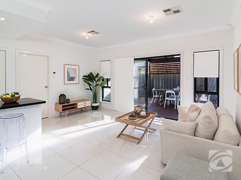 2 Tilly Street, Mount Barker SA 5251