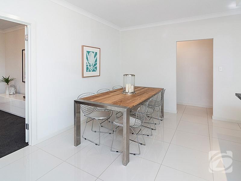 2 Tilly Street, Mount Barker SA 5251