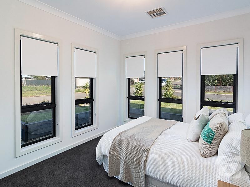 2 Tilly Street, Mount Barker SA 5251