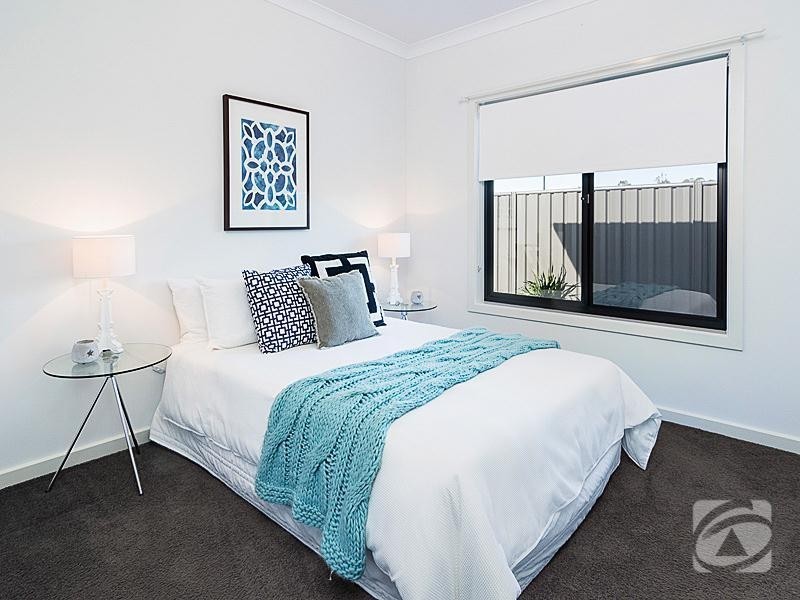 2 Tilly Street, Mount Barker SA 5251