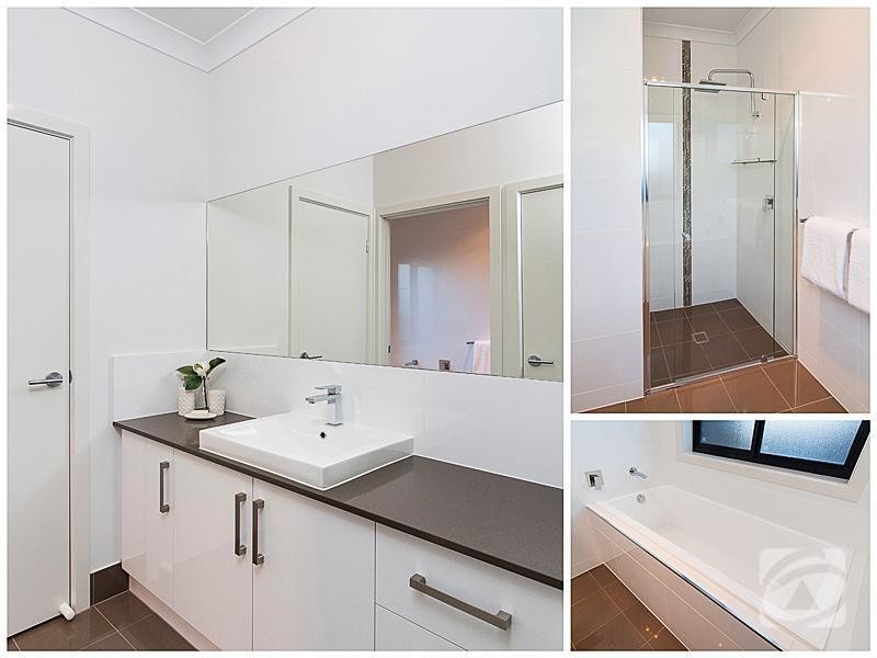 2 Tilly Street, Mount Barker SA 5251