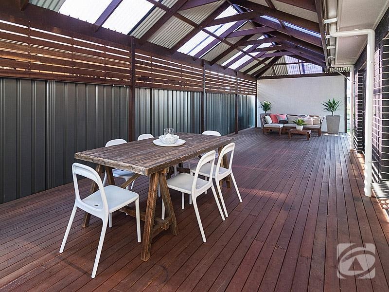 2 Tilly Street, Mount Barker SA 5251