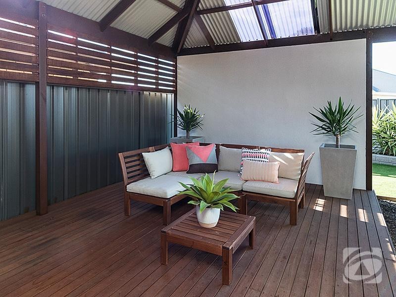 2 Tilly Street, Mount Barker SA 5251