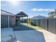 2 Tilly Street, Mount Barker SA 5251