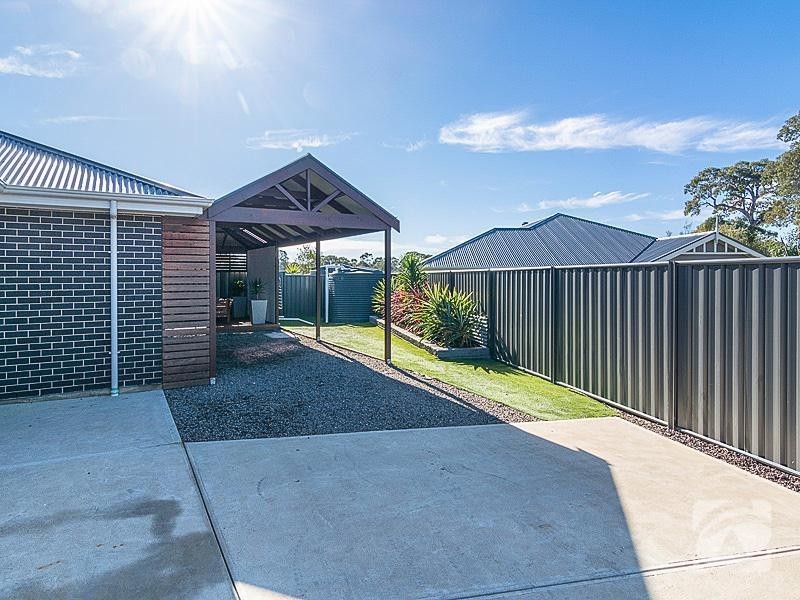 2 Tilly Street, Mount Barker SA 5251