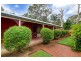 7 Wirrinilla Drive, Macclesfield SA 5153