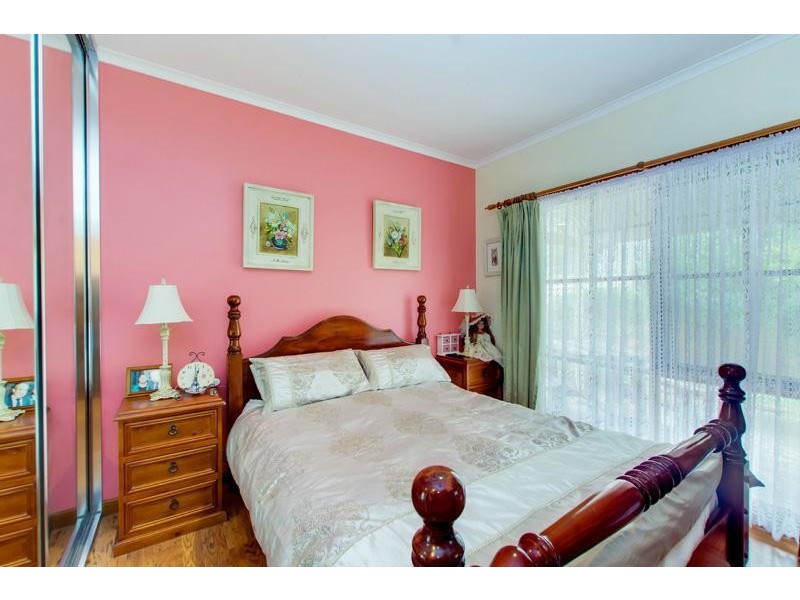 7 Wirrinilla Drive, Macclesfield SA 5153