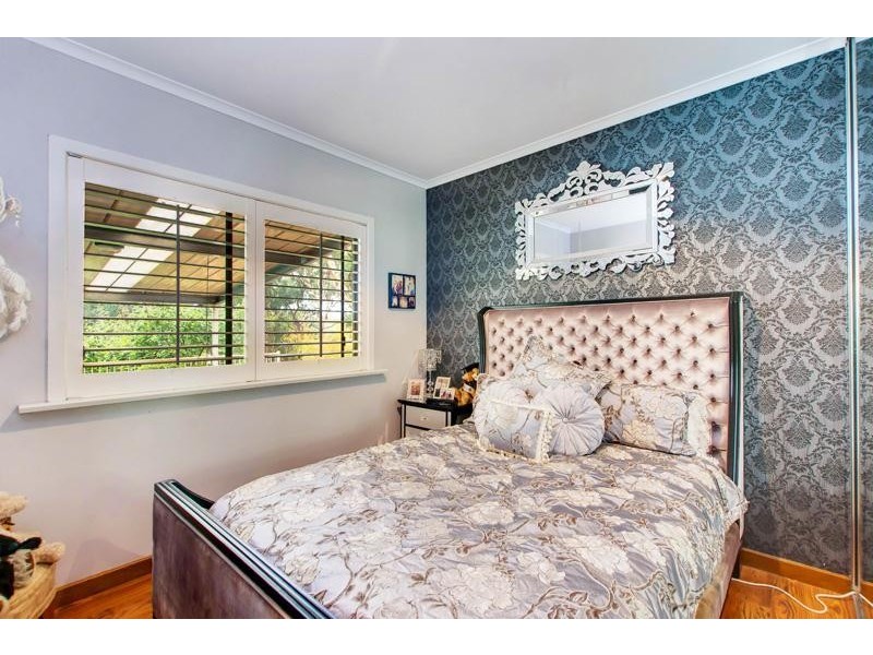 7 Wirrinilla Drive, Macclesfield SA 5153