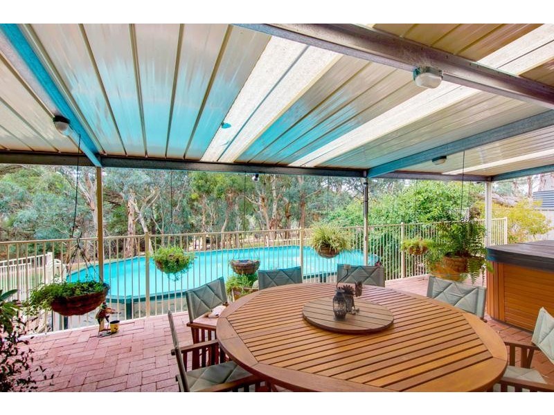 7 Wirrinilla Drive, Macclesfield SA 5153