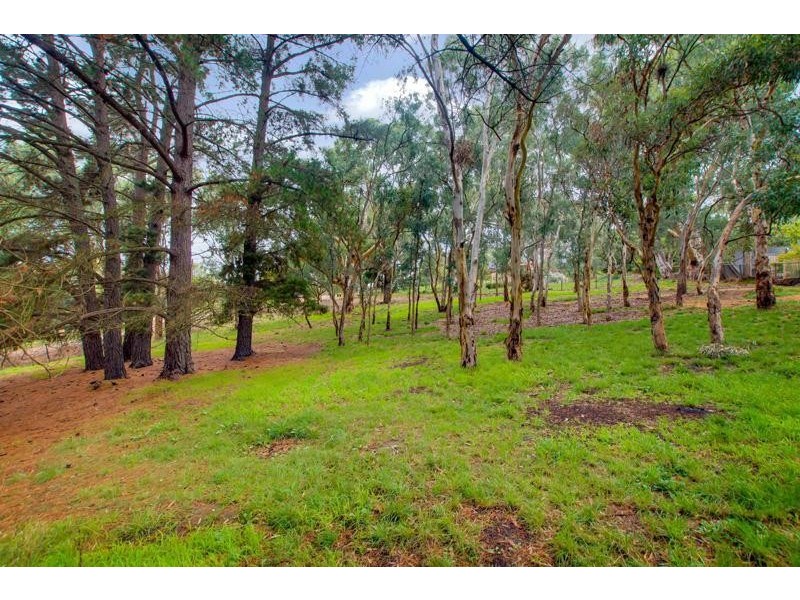 7 Wirrinilla Drive, Macclesfield SA 5153