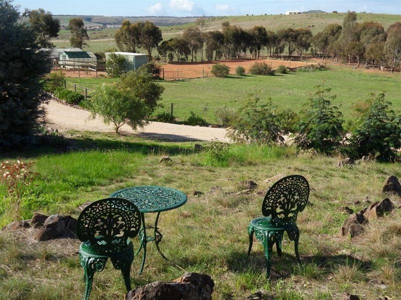 28 Brougham Place, Kanmantoo SA 5252