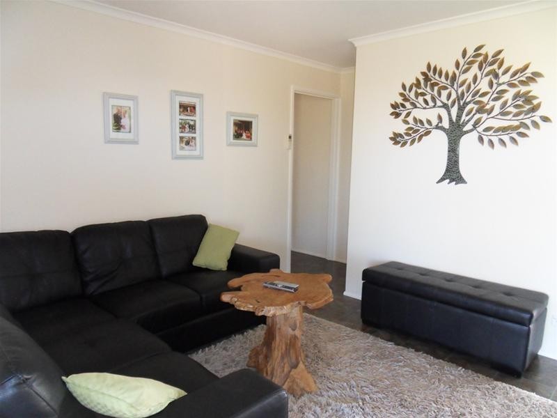 28 Brougham Place, Kanmantoo SA 5252