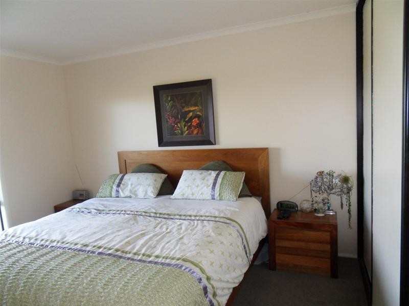 28 Brougham Place, Kanmantoo SA 5252