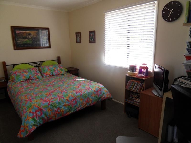 28 Brougham Place, Kanmantoo SA 5252