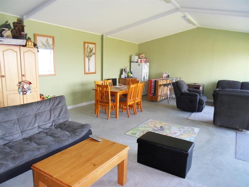 28 Brougham Place, Kanmantoo SA 5252