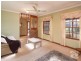 12 Hawthorn Street, Dawesley SA 5252