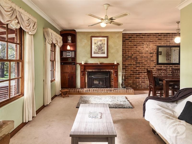 12 Hawthorn Street, Dawesley SA 5252