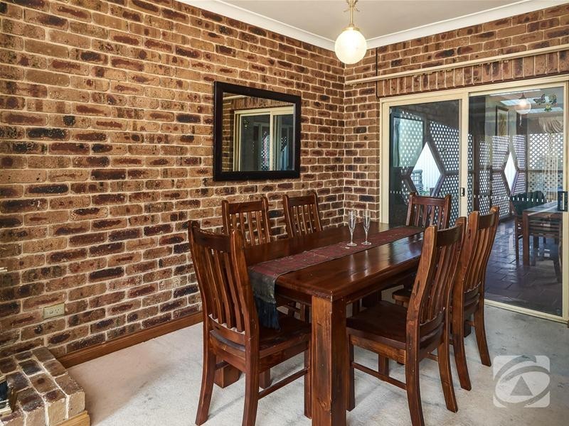 12 Hawthorn Street, Dawesley SA 5252