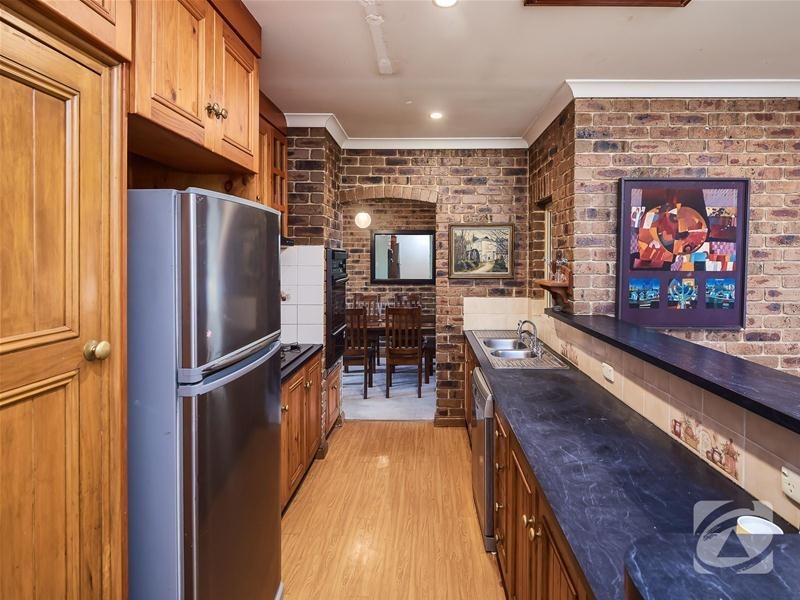 12 Hawthorn Street, Dawesley SA 5252