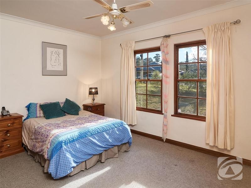 12 Hawthorn Street, Dawesley SA 5252