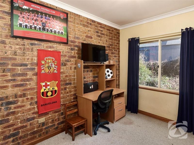 12 Hawthorn Street, Dawesley SA 5252