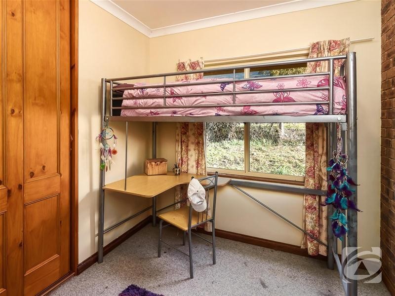 12 Hawthorn Street, Dawesley SA 5252